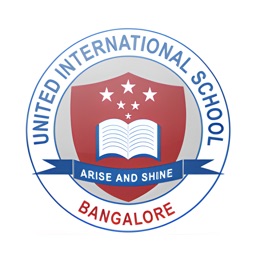 United International School
