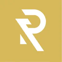 RENEW.org