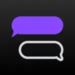 Mindbody Messenger (Bowtie) App Support