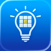 Lucent Logic · Light Puzzles