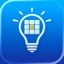 Lucent Logic · Light Puzzles