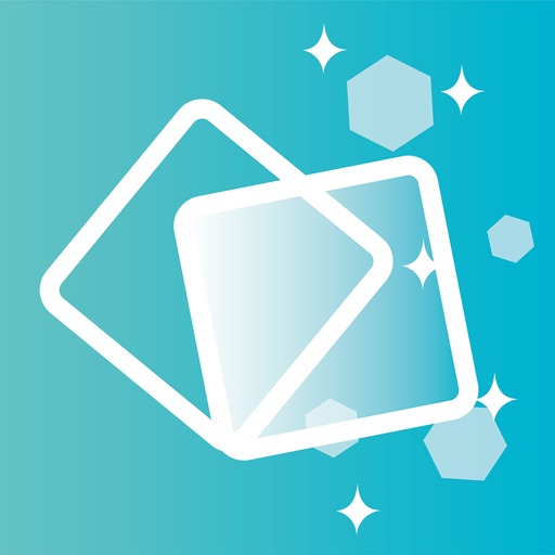 photo enhancer&photo unblur - AppWisp.com
