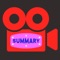 Are you tired of spending valuable time watching lengthy YouTube videos when you only need the essential information