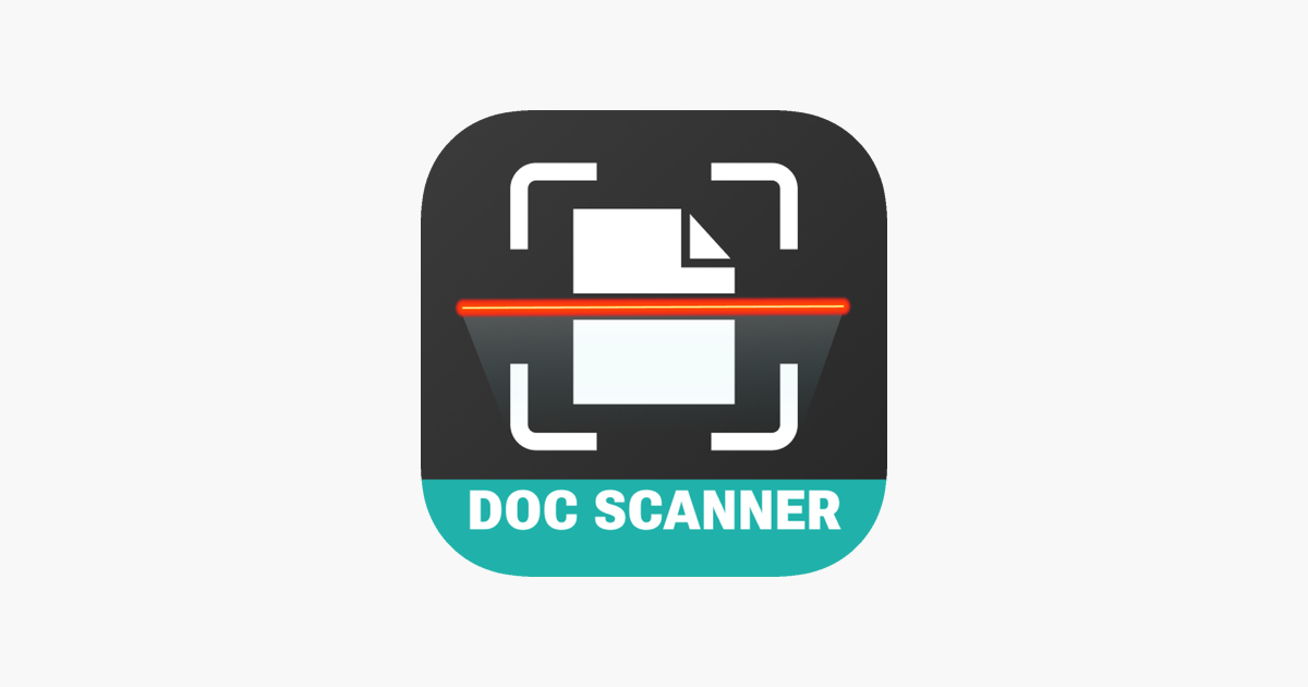  scansnap document scanner app app store