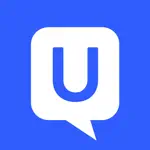 UserTesting App Positive Reviews