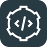 Get REST API Client for iOS, iPhone, iPad Aso Report