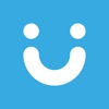 Mobiauto icon