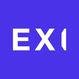 EXI - Exercise Prescription