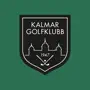 Kalmar GK