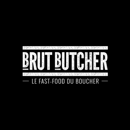 BrutButcher