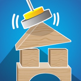 屏幕截图 (5) Construction 3D