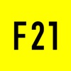 Forever 21 India icon