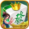 Mahjong Memory Master icon