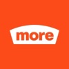 more: grocery delivery icon