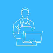 Salesmaster POS: Point Of Sale