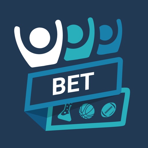 WagerLab - Bet Friends & Pools