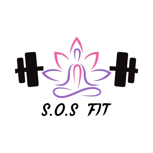 Shirley T. S.O.S Fit