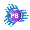 PesoBuffet: Easy Finance icon