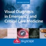 Get Visual Diagnosis Emergency Med for iOS, iPhone, iPad Aso Report
