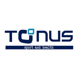 TONUS