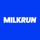 MILKRUN