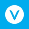 Stockwave icon