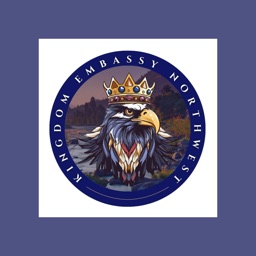 Kingdom Embassy Northwest