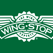 Icon for Wingstop - Wingstop Restaurants, Inc. App