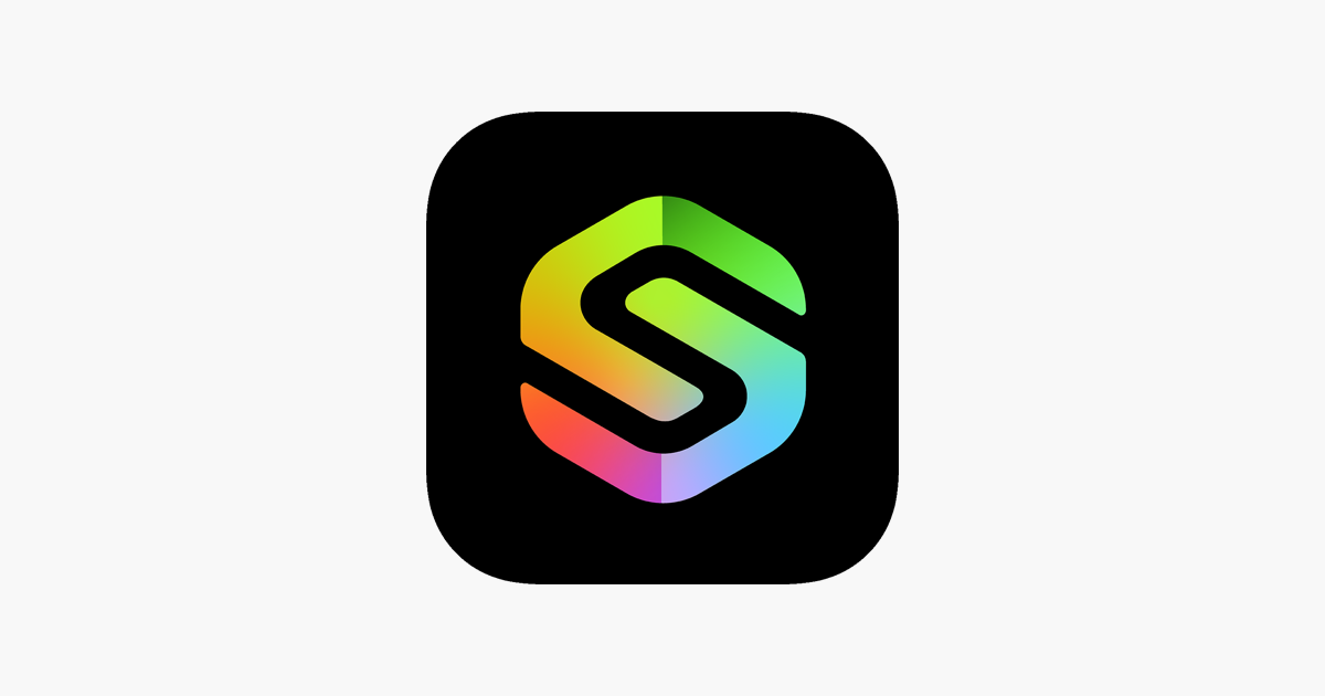  solvo maths homework helper on the app store
