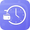 Mesaipro – Maaş ve Mesai icon