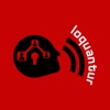 Loquantur icon