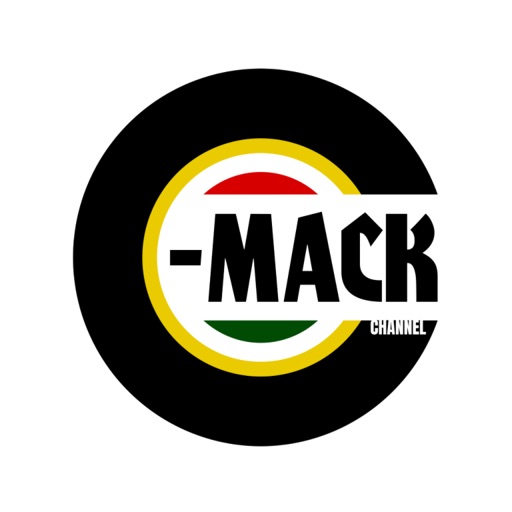 CMACKINC icon