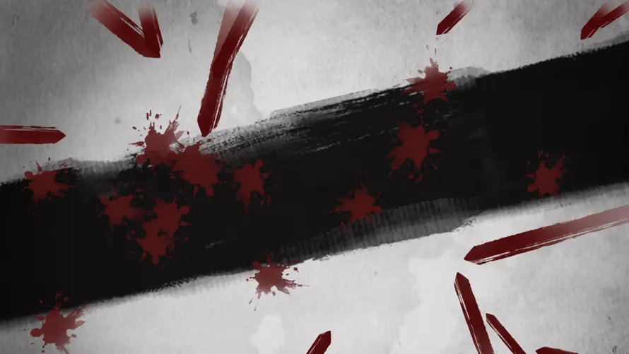 The Swords screenshot 3
