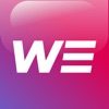 betterWE星球  你的一站式健康服务平台 icon