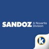 Sandoz-Компендиум icon