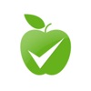 FoodReady | HACCP SQF icon