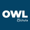 OWL- Open Worker Line