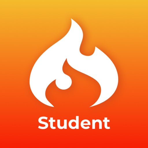 ImBlazeStudent