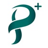 @Pilates・ピラティス・ 30 日チャレンジ - iPadアプリ