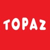 TOPAZ icon
