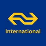 NS International