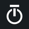 TimeEd tímaskráningakerfi icon