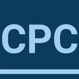 Código Processo Civil - SLEX app icon