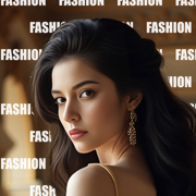 AI Watermark Photos