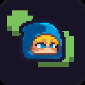 Slide Out - Puzzle Game