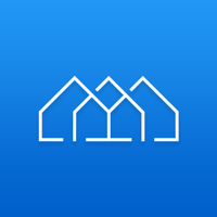 Homatics logo