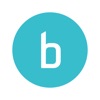 b-hive Mobile icon