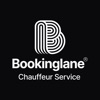 Bookinglane Chauffeur Service