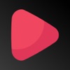 Insta Reel Maker・ Flicko