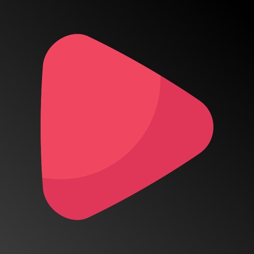 Insta Reel Maker・ Flicko